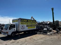 Best Foreclosure Cleanout  in Pond Creek, OK
