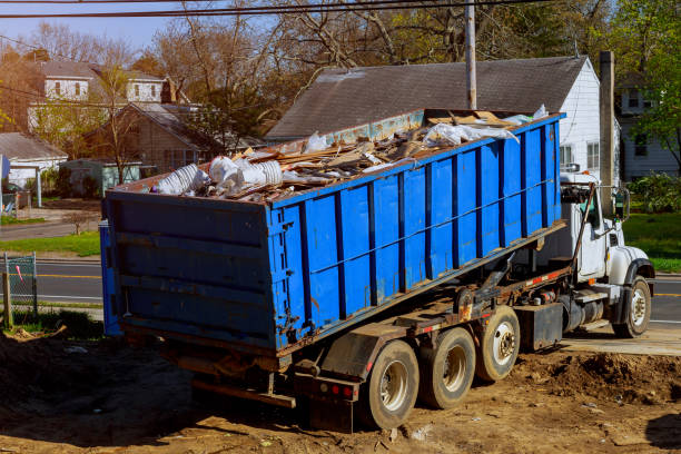 Best Appliance Removal  in Pond Creek, OK