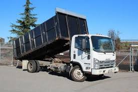  Pond Creek, OK Junk Removal Services Pros